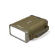 Външна батерия Trakker Power Pack 96K Външна батерия Trakker Power Pack 96K