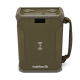 Външна батерия Trakker Power Pack 96K Външна батерия Trakker Power Pack 96K