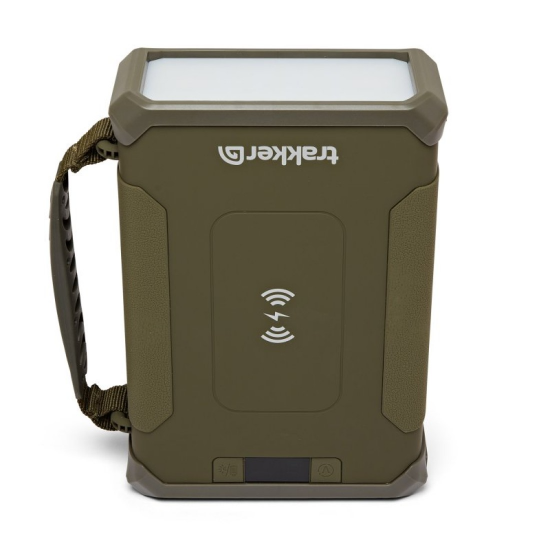 Външна батерия Trakker Power Pack 96K Външна батерия Trakker Power Pack 96K