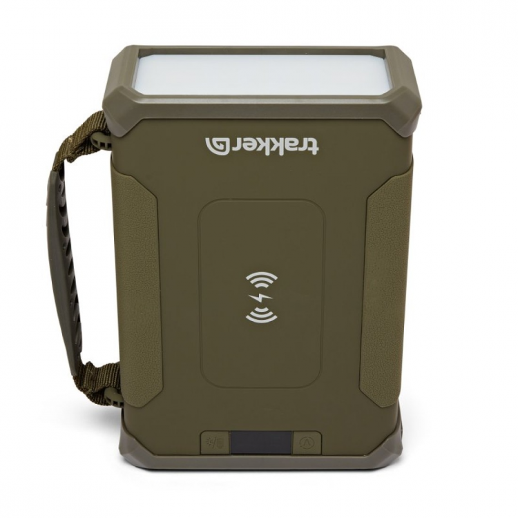 Външна батерия Trakker Power Pack 96K Външна батерия Trakker Power Pack 96K