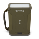 Външна батерия Trakker Power Pack 96K Външна батерия Trakker Power Pack 96K
