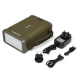Външна батерия Trakker Power Pack 96K Външна батерия Trakker Power Pack 96K