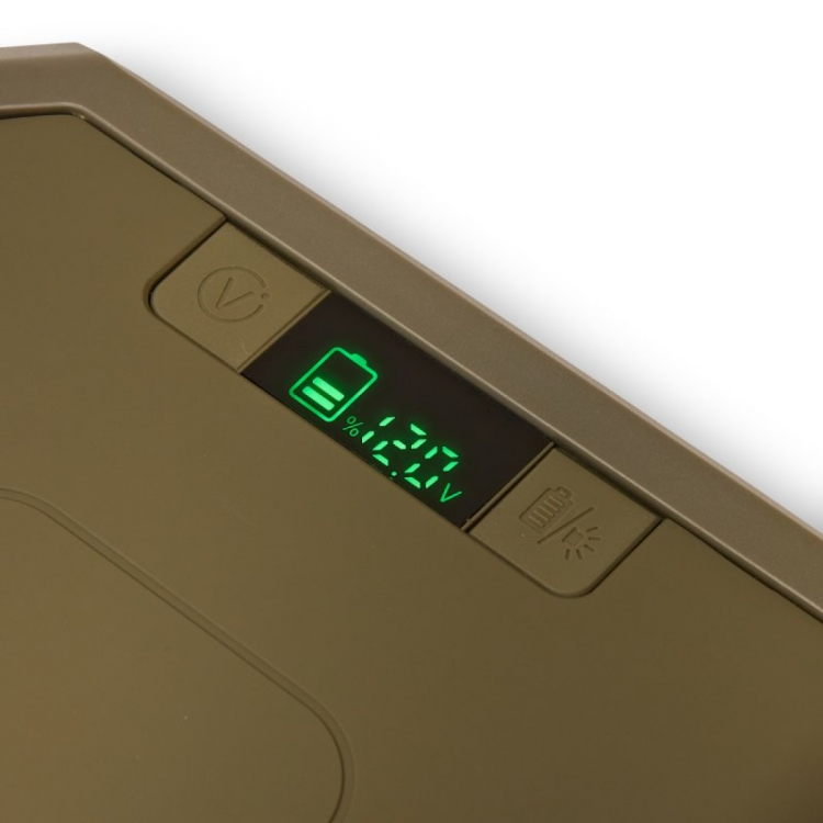 Външна батерия Trakker Power Pack 96K Външна батерия Trakker Power Pack 96K