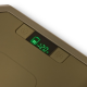 Външна батерия Trakker Power Pack 96K Външна батерия Trakker Power Pack 96K