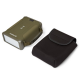 Външна батерия Trakker Power Pack 96K Външна батерия Trakker Power Pack 96K