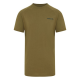 Тениска Trakker Tempest T-Shirt Тениска Trakker Tempest T-Shirt