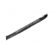 Sanctuary T8 Landing Net– кеп за шарански риболов Sanctuary T8 Landing Net– кеп за шарански риболов
