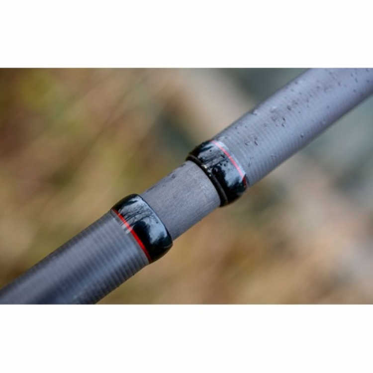 Sanctuary T8 Landing Net– кеп за шарански риболов Sanctuary T8 Landing Net– кеп за шарански риболов