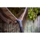 Sanctuary T8 Landing Net– кеп за шарански риболов Sanctuary T8 Landing Net– кеп за шарански риболов