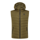 Елек Trakker CR Thermal Bodywarmer
