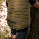 Елек Trakker CR Thermal Bodywarmer