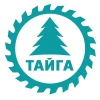 ТАЙГА