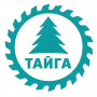 ТАЙГА