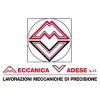 Meccanica Vadese