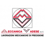Meccanica Vadese
