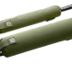 Плувка за кеп Trakker Sanctuary Net Floats XL///Slim - Буй за Кеп Плувка за кеп Trakker Sanctuary Net Floats XL///Slim - Буй за Кеп