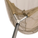 Trakker Sanctuary T12-R Landing Net – кеп за шарански риболов Trakker Sanctuary T12-R Landing Net – кеп за шарански риболов