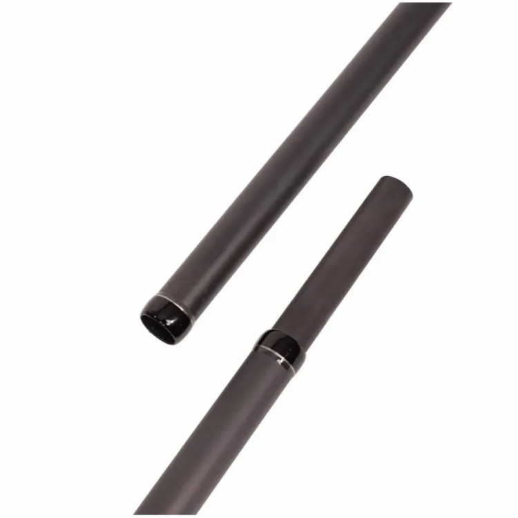 Trakker Sanctuary T12-R Landing Net – кеп за шарански риболов Trakker Sanctuary T12-R Landing Net – кеп за шарански риболов