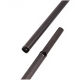 Trakker Sanctuary T12-R Landing Net – кеп за шарански риболов Trakker Sanctuary T12-R Landing Net – кеп за шарански риболов