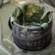 Сгъваема кофа Trakker Sanctuary Pop-Up Bucket Сгъваема кофа Trakker Sanctuary Pop-Up Bucket