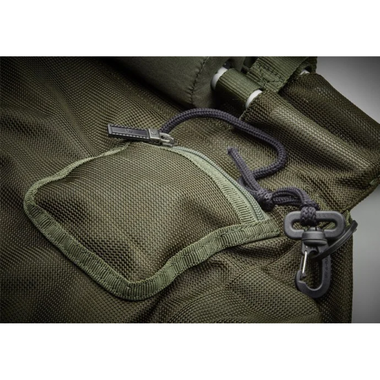 Sanctuary Retention Sling v2 - Плаващ карп сак-теглилка Sanctuary Retention Sling v2 - Плаващ карп сак-теглилка