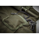 Sanctuary Retention Sling v2 - Плаващ карп сак-теглилка Sanctuary Retention Sling v2 - Плаващ карп сак-теглилка