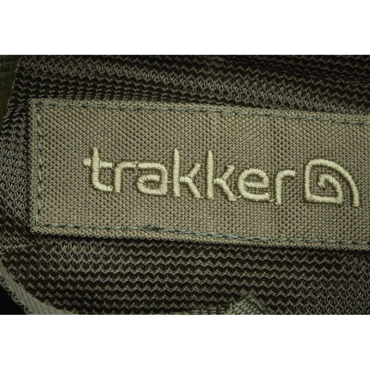 Sanctuary Retention Sling v2 - Плаващ карп сак-теглилка Sanctuary Retention Sling v2 - Плаващ карп сак-теглилка