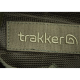 Sanctuary Retention Sling v2 - Плаващ карп сак-теглилка Sanctuary Retention Sling v2 - Плаващ карп сак-теглилка