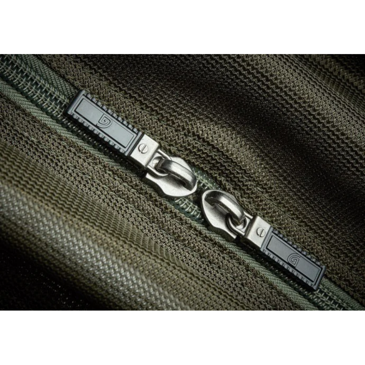 Sanctuary Retention Sling v2 - Плаващ карп сак-теглилка Sanctuary Retention Sling v2 - Плаващ карп сак-теглилка