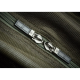 Sanctuary Retention Sling v2 - Плаващ карп сак-теглилка Sanctuary Retention Sling v2 - Плаващ карп сак-теглилка