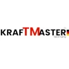 KRAFT MASTER