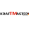 KRAFT MASTER