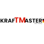 KRAFT MASTER