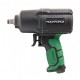 Пневматичен гайковерт 1450нм 1/2″ RockForce Пневматичен гайковерт 1450нм 1/2″ RockForce