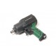 Пневматичен гайковерт 1450нм 1/2″ RockForce Пневматичен гайковерт 1450нм 1/2″ RockForce