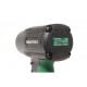 Пневматичен гайковерт 1450нм 1/2″ RockForce Пневматичен гайковерт 1450нм 1/2″ RockForce