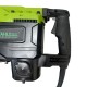 Професионелен Къртач 2500w  STAHLMAYER