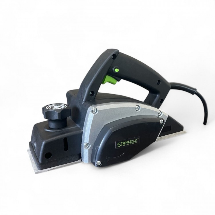 Ренде гредово STAHLMAYER ,  82 мм. 1500W