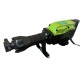 Професионелен Къртач 2500w  STAHLMAYER