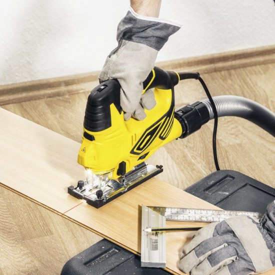 ПРОБОДЕН ТРИОН KRAFT ПРОБОДЕН ТРИОН KRAFT