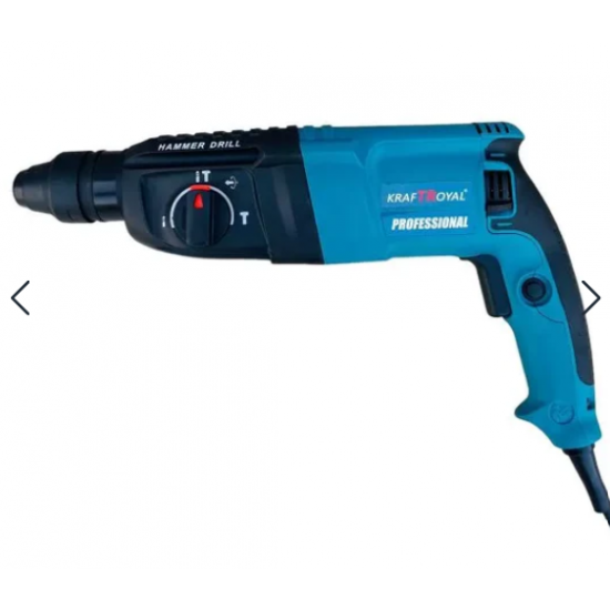 Перфоратор, бормашина и ъглошлайф 125мм. 1200w. Перфоратор, бормашина и ъглошлайф 125мм. 1200w.