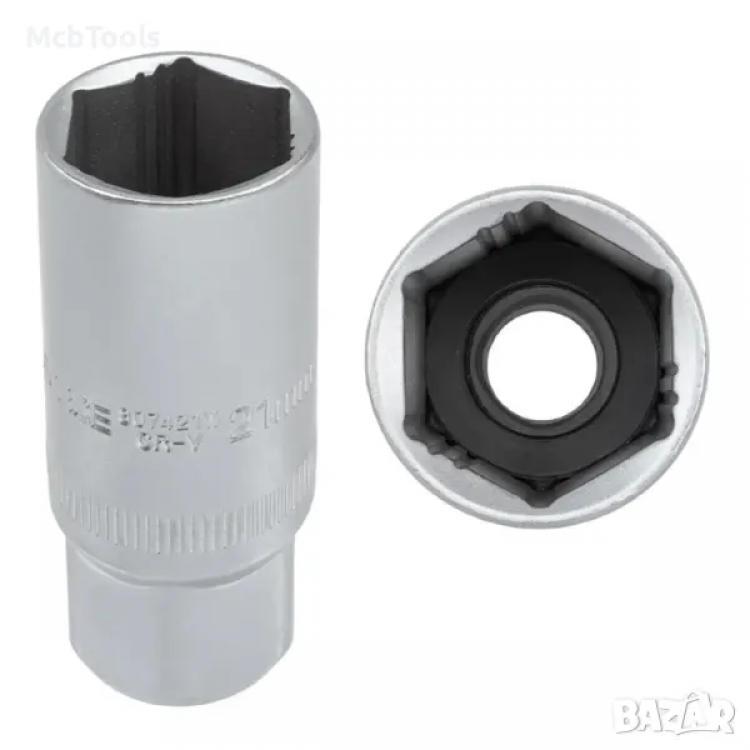 Гедоре 216 части ROCKFORCE Premium , XI-ON със специални вложки Гедоре 216 части ROCKFORCE Premium , XI-ON със специални вложки