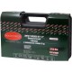 Пневматичен гайковерт 1/2 Rock Force 1212Nm Пневматичен гайковерт 1/2 Rock Force 1212Nm