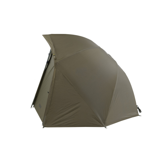 Mivardi Brolly Entrix XL - пълен комплект броли Mivardi Brolly Entrix XL - пълен комплект броли