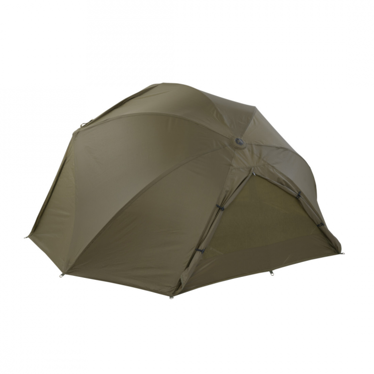 Mivardi Brolly Entrix XL - пълен комплект броли Mivardi Brolly Entrix XL - пълен комплект броли
