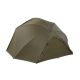 Mivardi Brolly Entrix XL - пълен комплект броли Mivardi Brolly Entrix XL - пълен комплект броли