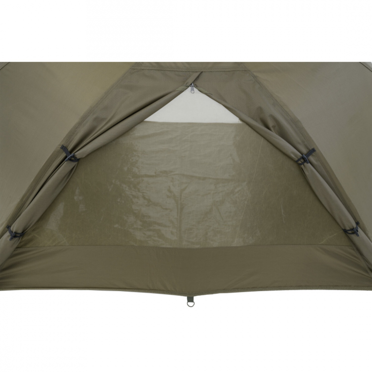 Mivardi Brolly Entrix XL - пълен комплект броли Mivardi Brolly Entrix XL - пълен комплект броли