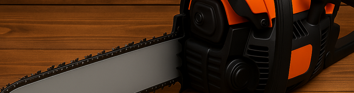 Резачки Резачки