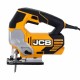 Електрически Прободен Трион Зеге JCB-JS800-E 800W 20мм Електрически Прободен Трион Зеге JCB-JS800-E 800W 20мм
