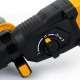 ЕЛЕКТРИЧЕСКИ ПЕРФОРАТОР JCB 1050W RH1050-E ЕЛЕКТРИЧЕСКИ ПЕРФОРАТОР JCB 1050W RH1050-E